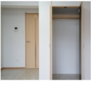 【収納】 | プレミアムバリュー板橋徳丸