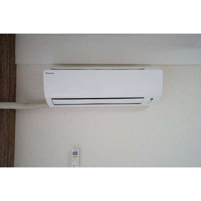 【設備】 | プレミアムバリュー板橋徳丸