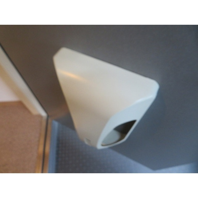 【その他】 | プレミアムバリュー板橋徳丸