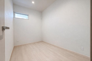  | 野洲市竹ヶ丘　中古戸建