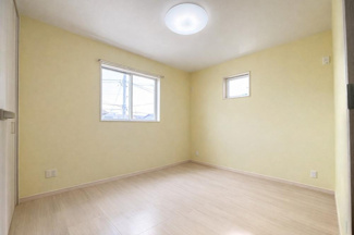  | 野洲市竹ヶ丘　中古戸建