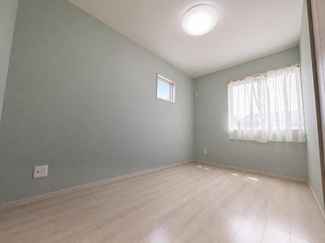  | 野洲市竹ヶ丘　中古戸建