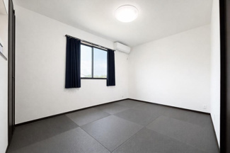  | 野洲市竹ヶ丘　中古戸建