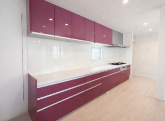  | 野洲市竹ヶ丘　中古戸建
