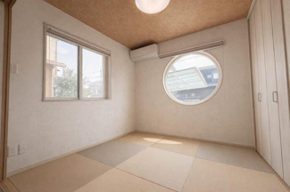  | 野洲市竹ヶ丘　中古戸建