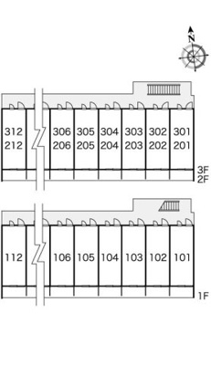 【その他】 | レオパレスＡＮＮＥＸタチバナ