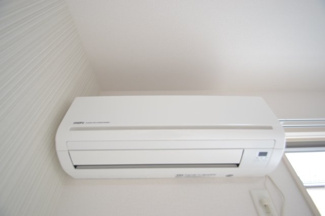 【設備】 | フォーゲルテラス グリューン　Ⅳ