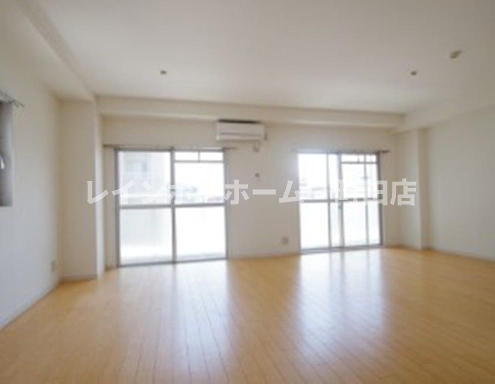 相模大野マンション※初期費用分割あと払いサービス利用可能物件