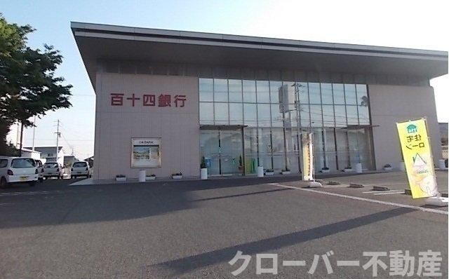 フローラＢの周辺|百十四銀行仏生山支店さんまで1200m