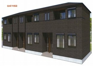 ポレイロ　ウン