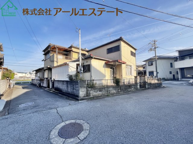 加古川市平岡町一色東　JR「東加古川駅」徒歩19分のその他