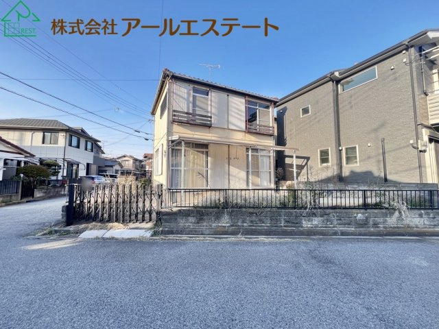 加古川市平岡町一色東　JR「東加古川駅」徒歩19分のその他