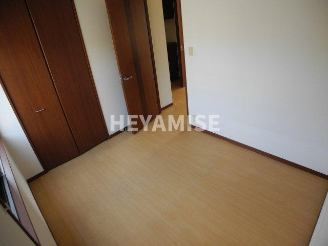 エスペランスRei　Ａ棟　のその他|※同物件反転タイプの写真でございます※現況を優先します※