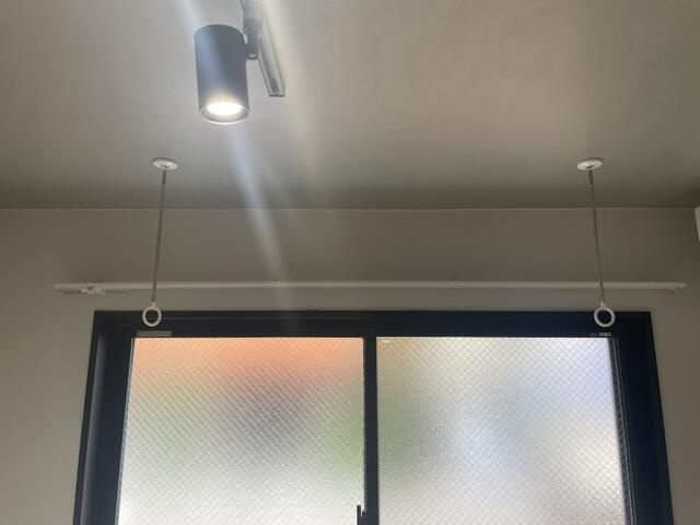 ウィンレックス浅草のその他