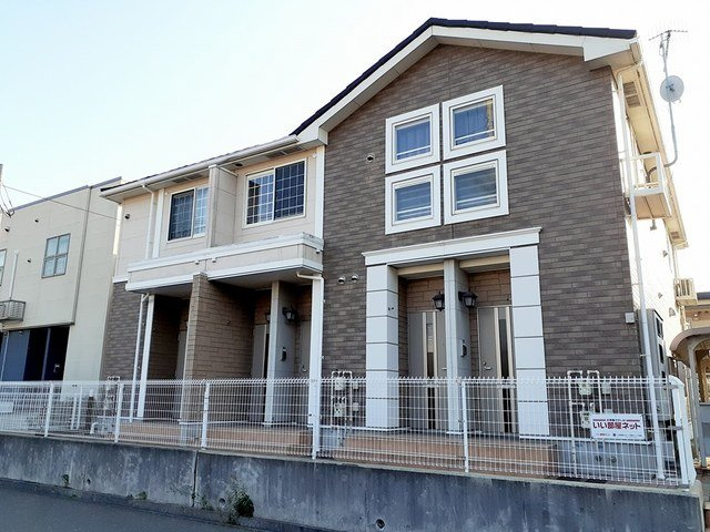 タカラピュア　東