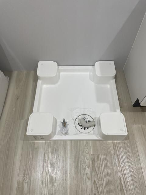 ウィンレックス浅草のその他