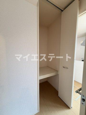 【収納】 | リーブル