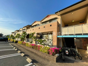 アイパレット岩屋の画像
