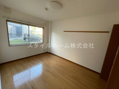 【居間・リビング】 | アイパレット岩屋