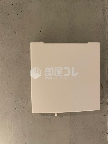COCOFLAT EKODA