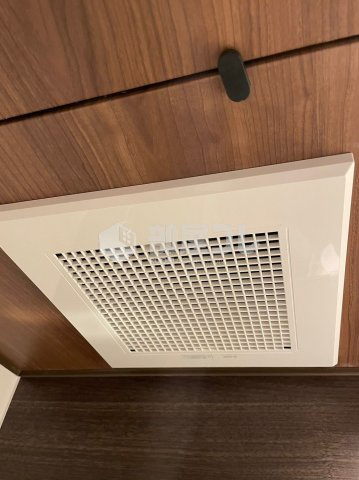 COCOFLAT EKODA