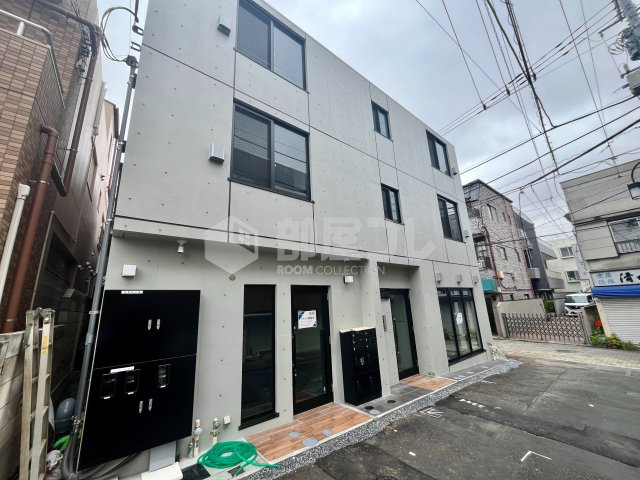 COCOFLAT EKODA