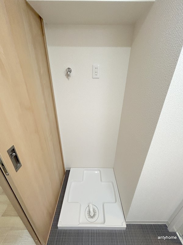 ハイツASKのその他