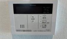 【設備】 | ＶＥＲＸＥＥＤ綾瀬ｄｕｅ＃Ｒ