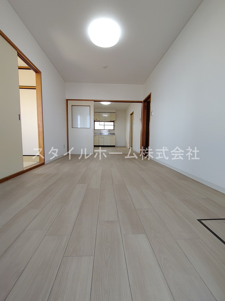 ウィングコート叶のその他|別部屋写真です。