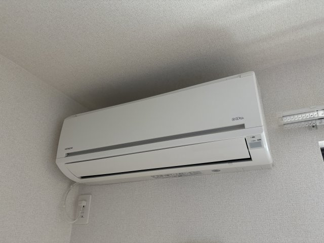 サンハイムのその他共用部分