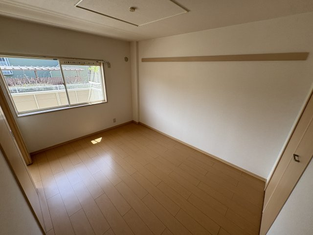 サンハイムのその他