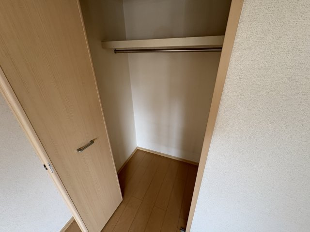 サンハイムの浴室
