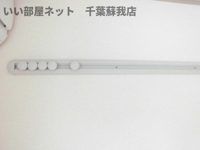 プリシェール大森のその他