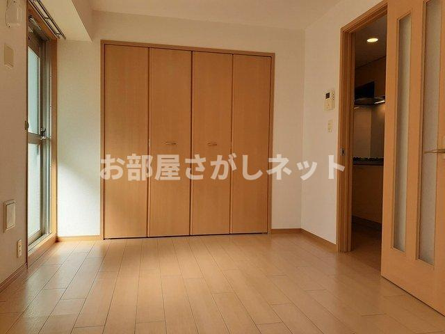 Ｔ＆Ａ横浜白金【おとり物件なし】#学生・社会人にオススメ！初期費用分割払いOK！の内装