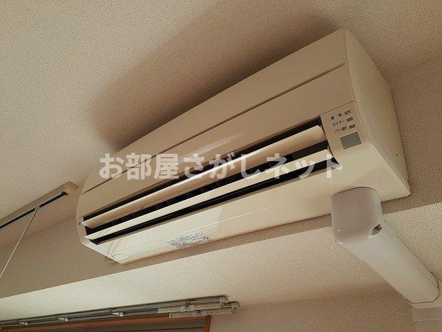 Ｔ＆Ａ横浜白金【おとり物件なし】#学生・社会人にオススメ！初期費用分割払いOK！のその他