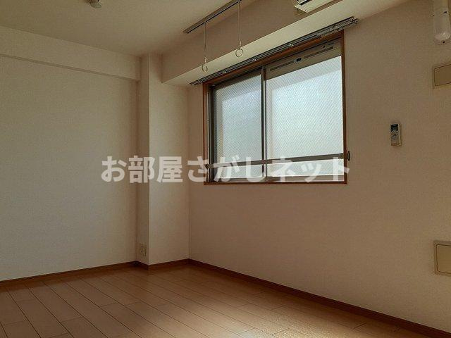 Ｔ＆Ａ横浜白金【おとり物件なし】#学生・社会人にオススメ！初期費用分割払いOK！の居間・リビング