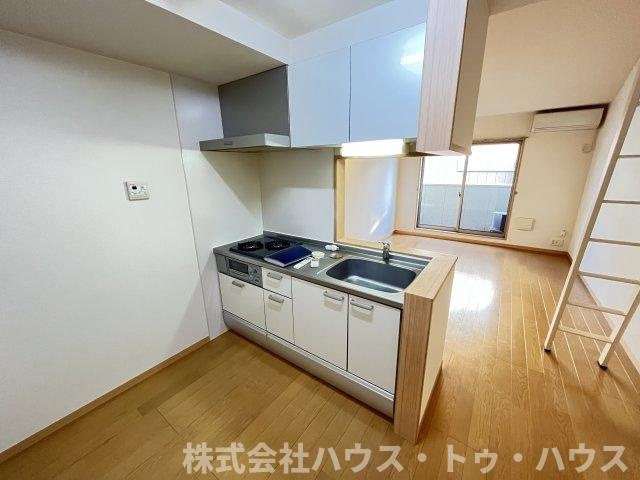 アスセーナのその他