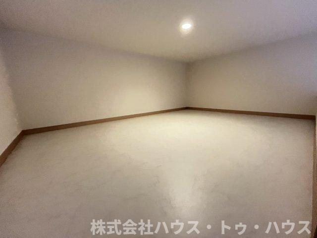 アスセーナのその他