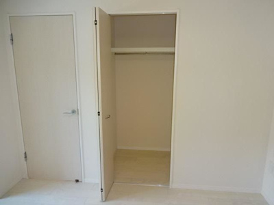 【収納】 | マンダリーヌ