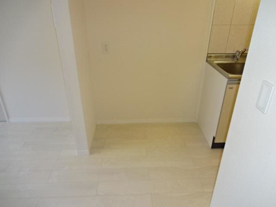 【キッチン】 | マンダリーヌ