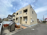 マンダリーヌの画像