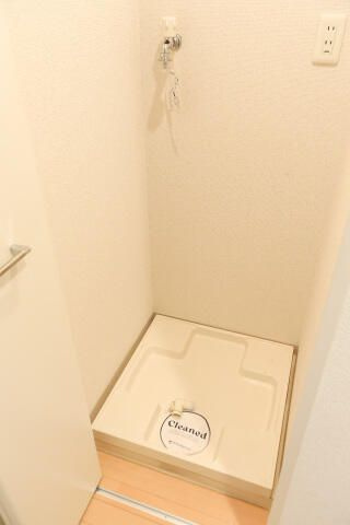 スカイコート浅草柳橋の設備