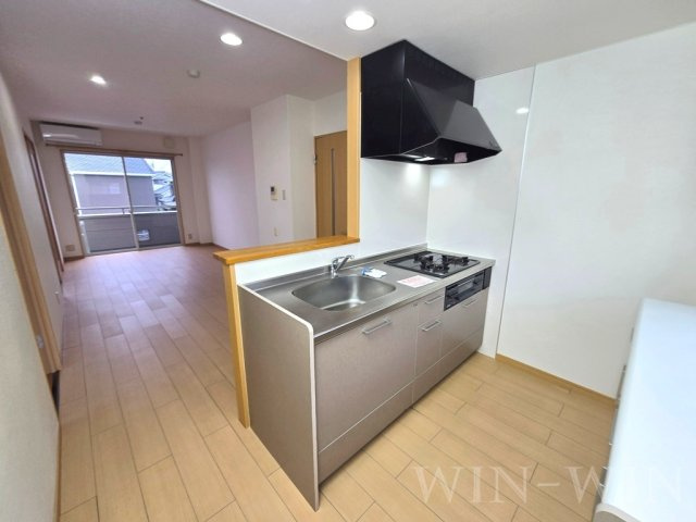 アイパレット岩屋のその他