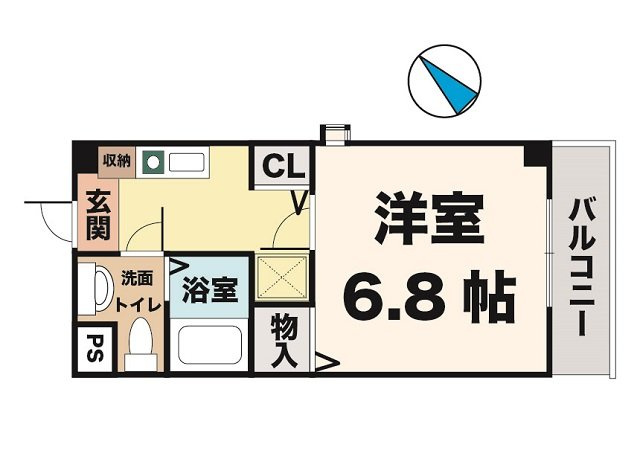 ユースパレス佐野