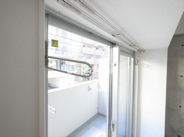 プライムアーバン松屋町