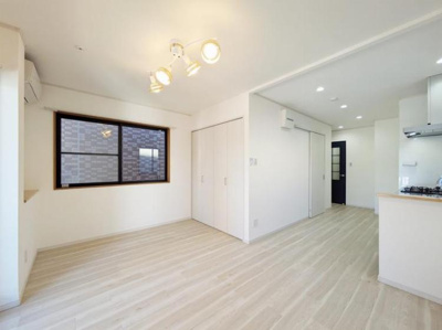 【内装】 | 丸山ビル