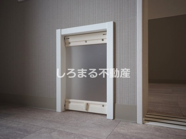 LEGALAND+猫 MIYAKOJIMAのその他