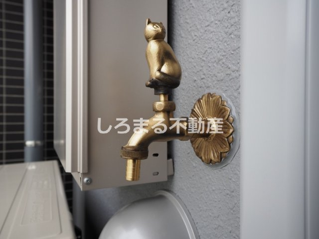 LEGALAND+猫 MIYAKOJIMAのその他