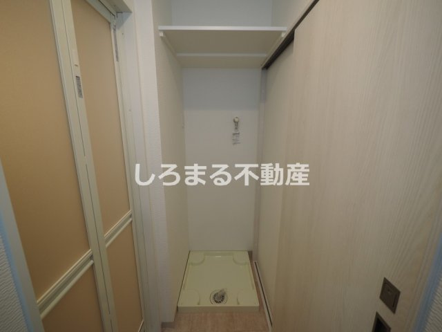 LEGALAND+猫 MIYAKOJIMAのその他
