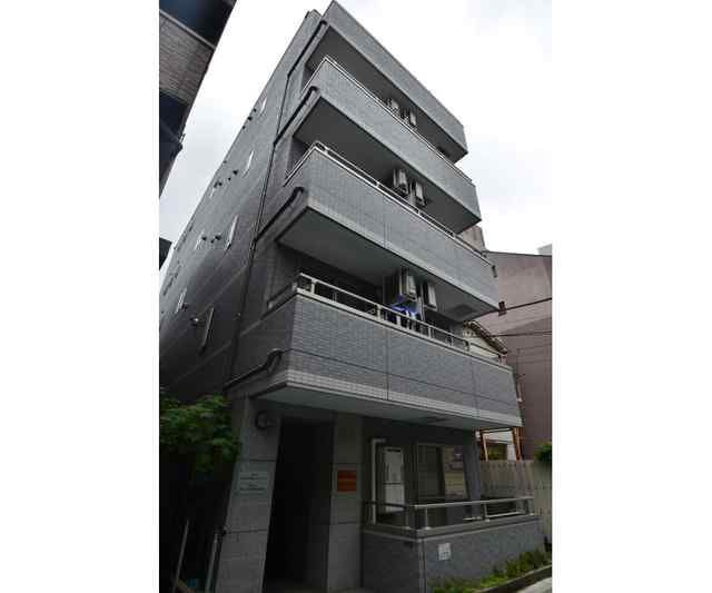 第２ＥＸＣＥＬ　ＭＩＮＹＵ